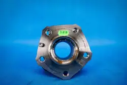 Cuscinetto mozzo anteriore Audi A6 S6 A7 S7 4K 4K0407621B