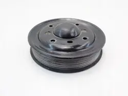 Waterpomp Katrol OEM 12574518 voor 3.6 V6