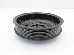 Polea de Bomba de Agua OEM 12574518 para 3.6 V6