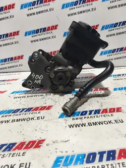 Bomba de direção assistida BMW X5 E53 3.0D 6762279