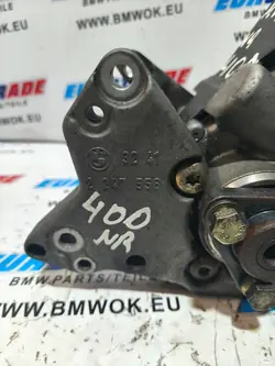 Pompe de direction assistée BMW X5 E53 3.0D 6762279