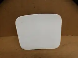 OEM 9835797280 Pescoço / Insert de Enchimento - Usado