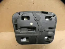 OEM 9835797280 Tankhals / Fyllningsinsert - Begagnad
