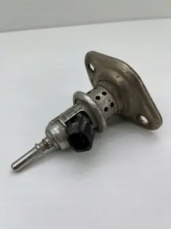 Injecteur AdBlue Ford OEM JL34-5J281-AA Occasion