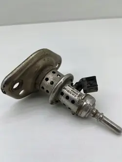 Ford OEM JL34-5J281-AA AdBlue-injector Gebruikt