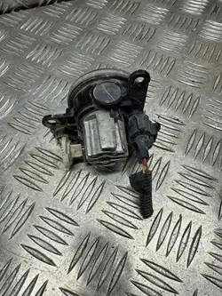 Phare Halogène Droit Opel Corsa F OEM 13497330
