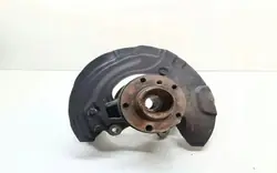 OEM 6768996 Vorne rechts Spurstange für BMW E90 X-Drive