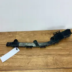 Suporte de para-choque traseiro Dodge Durango III 2014