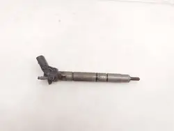 Iniettore Audi A8 D5 Q7 3.0 TDI 059130277CR