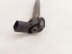Injecteur Audi A8 D5 Q7 3.0 TDI 059130277CR
