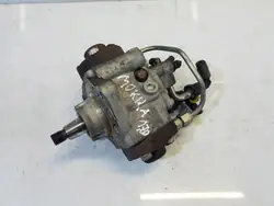 Brandstofpomp Opel Mokka A 1.7 CDTI 55586499