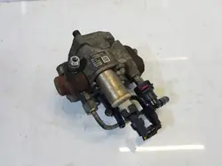 Pompa carburante Opel Mokka A 1.7 CDTI 55586499