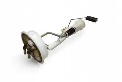 Brandstofniveausensor VW TRANSPORTER IV 701919051J