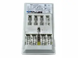 BMW Wegfahrsperren-Modul OEM 5A5D488 - Gebraucht