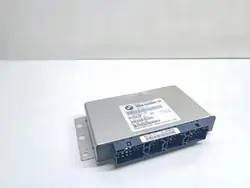 BMW Achterasreductiemodule OEM 1137330004 - Gebruikt