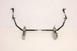 Etutukivarsi OEM 6873473MWGK BMW:lle