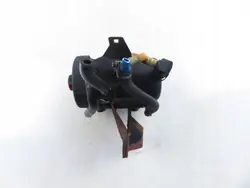 Kraftstoffkühler OEM 13322247411 für BMW E46 320d