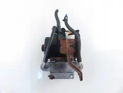 Refroidisseur de carburant OEM 13322247411 BMW E46 320d