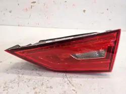 Luz trasera derecha AUDI A3 2012- SEDAN CABRIO 8V5945094H