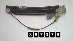 BMW Fönsterregulator OEM AM-367076 - Begagnad