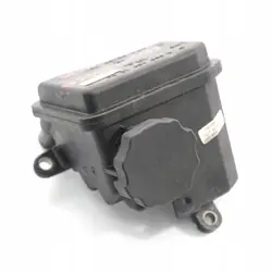 Mercedes-Benz OE A0004602883 Ohjaustehostimen Säiliö