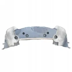 OEM A1176840400 Takapuskurin Diffuusori Mercedes CLA