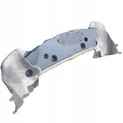 OEM A1176840400 Diffuseur Pare-chocs Arrière Mercedes CLA
