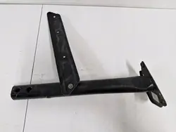 Suporte de zona de compressão frontal esquerdo FIAT 500X OEM