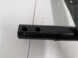 FIAT 500X Front Left Crush Zone Support OEM