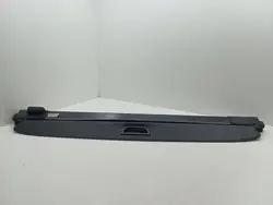 Rideau de coffre Mercedes-Benz B W245 OEM A1698600275