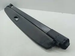 Rideau de coffre Mercedes-Benz B W245 OEM A1698600275