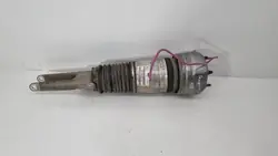 Porsche OEM 97034305114 Vorderer linker Luftfederbein