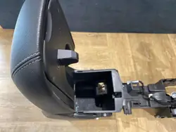 Keskikonsolin käsinoja Ford Kuga MK2 OEM FAH13415