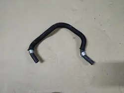 Manguera de agua OEM 423tsagdgasfa2 para Infiniti Q50 Q60 3.0