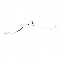 Conducción Aire Acondicionado BMW OEM 6808605 F45/F60