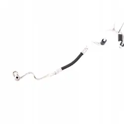 Conduit Climatisation BMW OEM 6808605 pour F45/F60