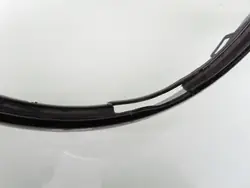 Grille Mercedes GLE W166 OEM A1668880323 2015-2019