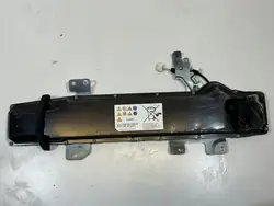 Mazda CX-5 II 2.0 Lift Accu OEM BJGB-67ZB3-A