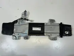 Batería Mazda CX-5 II 2.0 Lift OEM BJGB-67ZB3-A