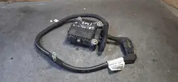 Distronic Radarsensor OEM 9836764380 für Opel Corsa F