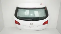 Hayon OEM 360190737 pour Opel Astra J 09-12