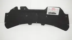 OEM 360186685 Motorhaubendämmung für Nissan Qashqai J11