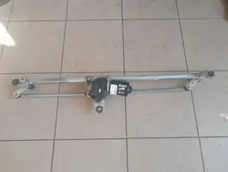 Ford F150 vindrutemotor OEM FL34-17508-AC 2014-17