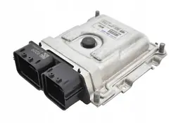 KIA Motorstyrenhet OEM 39107-03200