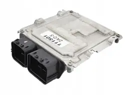 KIA Motorregelaar OEM 39107-03200