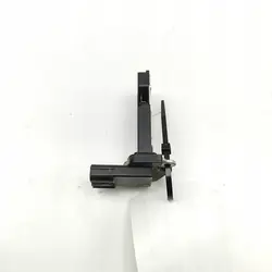 Capteur de débit d'air Honda Civic IX 2.2L 2013 OEM 37980RMAE01