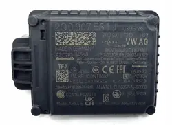 ACC-radar OEM 2Q0907561J för VW Audi Skoda