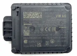 ACC Radar OEM 2Q0907561J für VW Audi Skoda