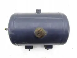 Lufttank OEM 5801284749 10L för Iveco Stralis