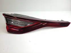 Luz Trasera Izquierda Renault Megane IV 265550248R